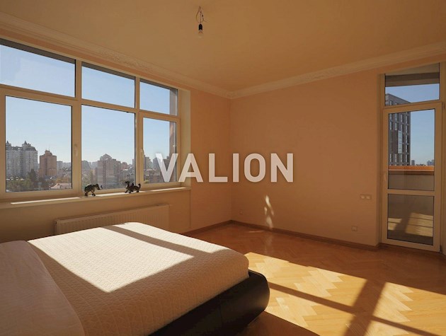 Продажа 2-к квартиры ул. Глубочицкая 32а