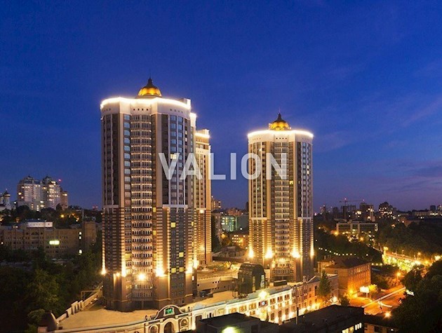 Продажа 2-к квартиры ул. Глубочицкая 32а