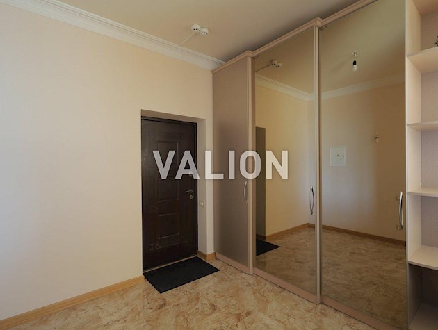 Продажа 2-к квартиры ул. Глубочицкая 32а