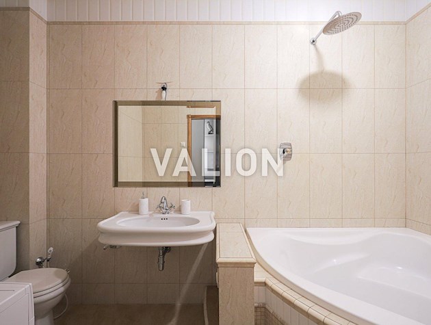 Продажа 2-к квартиры ул. Глубочицкая 32а