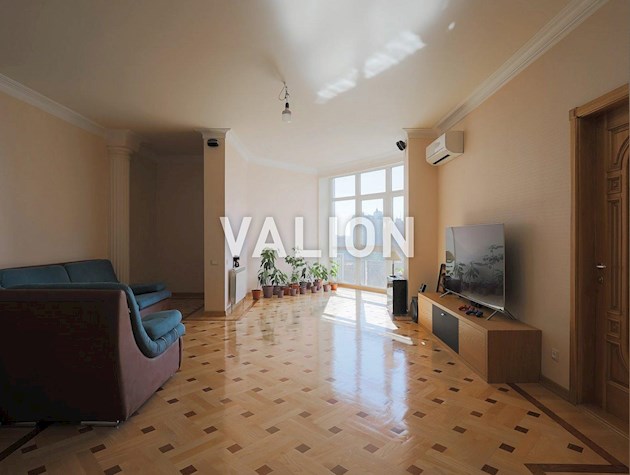 Продажа 2-к квартиры ул. Глубочицкая 32а