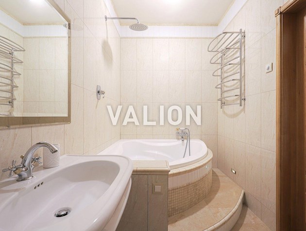 Продажа 2-к квартиры ул. Глубочицкая 32а