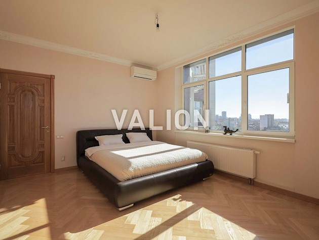 Продажа 2-к квартиры ул. Глубочицкая 32а