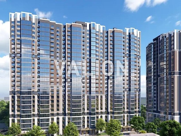 Продажа 3-к квартиры ЖК Голосеевский ул .Васильковская 37г
