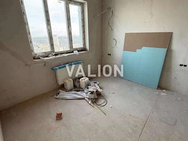 Продажа 3-к квартиры ЖК Голосеевский ул .Васильковская 37г