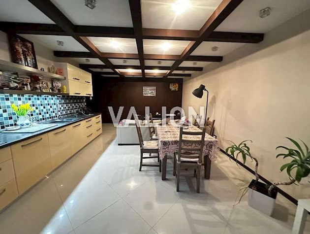 Продажа 3-к квартиры ул. Борщаговская 206