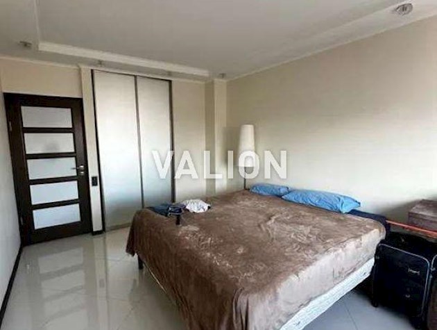 Продажа 3-к квартиры ул. Борщаговская 206