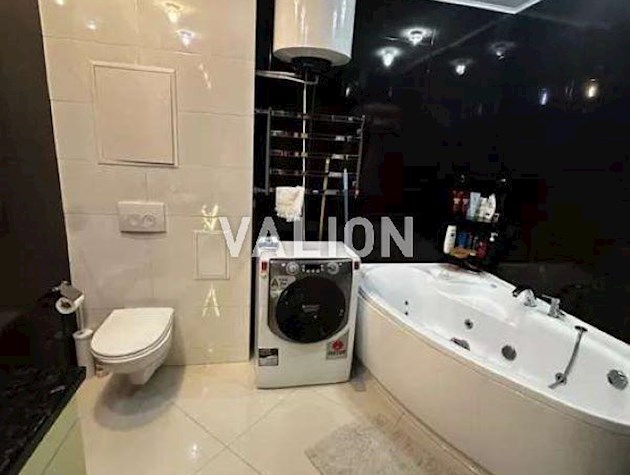 Продажа 3-к квартиры ул. Борщаговская 206