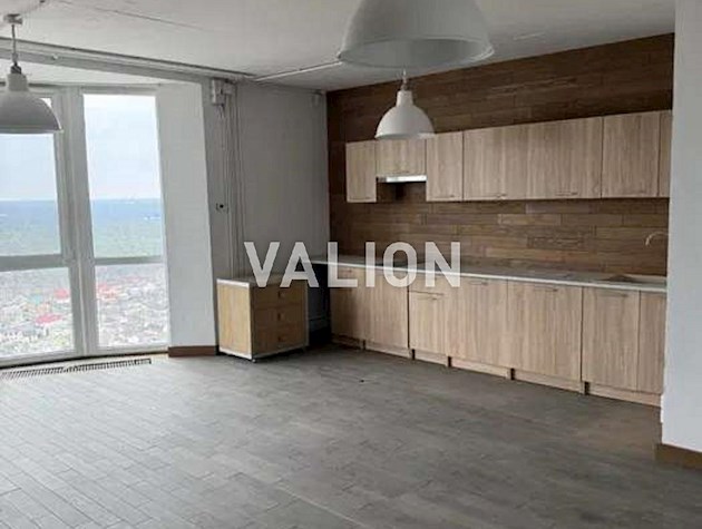 Продажа 1-к квартиры Харьковского шоссе 182