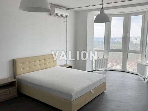 Продажа 1-к квартиры Харьковского шоссе 182