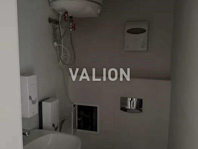 Продажа 1-к квартиры Харьковского шоссе 182