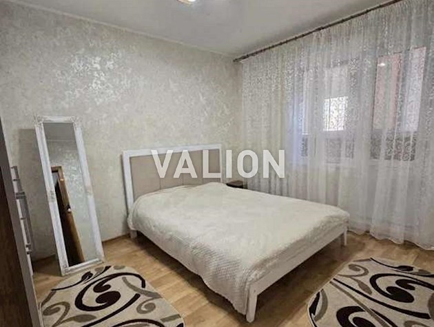 Продажа 3-к квартиры ул. Архитектора Вербицкого 14а