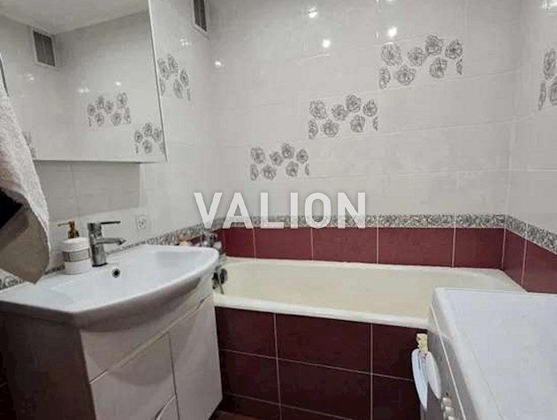 Продажа 3-к квартиры ул. Архитектора Вербицкого 14а