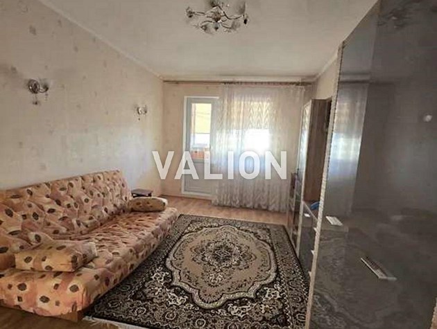 Продажа 3-к квартиры ул. Архитектора Вербицкого 14а