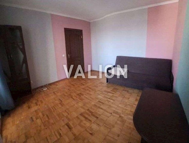 Продажа 2-к квартиры ул. Александра Довженко 16а