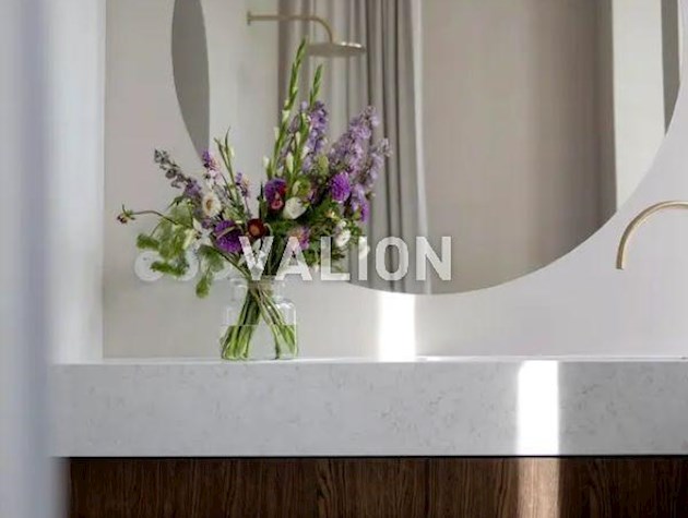 Продажа 4-комнатной квартиры ул. Ореховатский путь 21