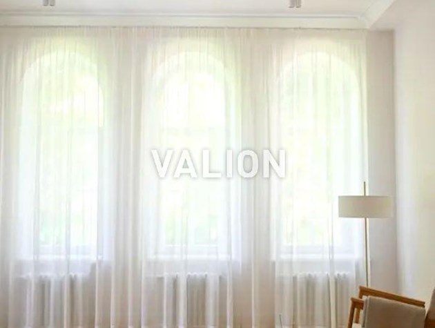 Продажа 4-комнатной квартиры ул. Ореховатский путь 21