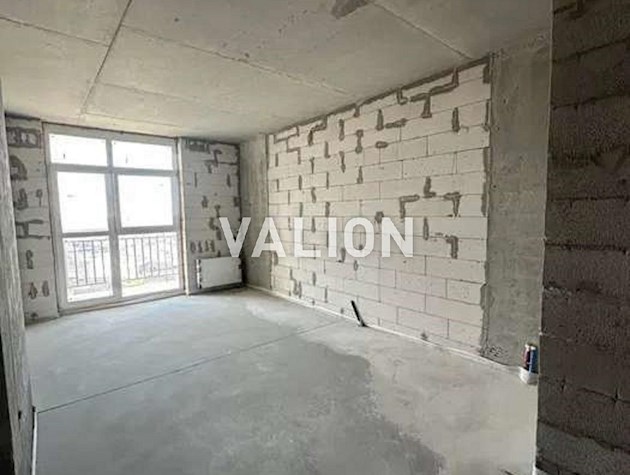 ЄОселя, ЄВидновлення 1 комнатная квартира возле метро Голосеевский район ЖК Авеню 42 Валерьяна Подмогильного 5