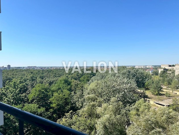 ЄОселя, ЄВидновлення 1 комнатная квартира возле метро Голосеевский район ЖК Авеню 42 Валерьяна Подмогильного 5