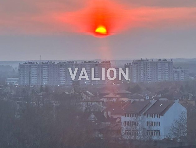 ЄОселя, ЄВидновлення 1 комнатная квартира возле метро Голосеевский район ЖК Авеню 42 Валерьяна Подмогильного 5