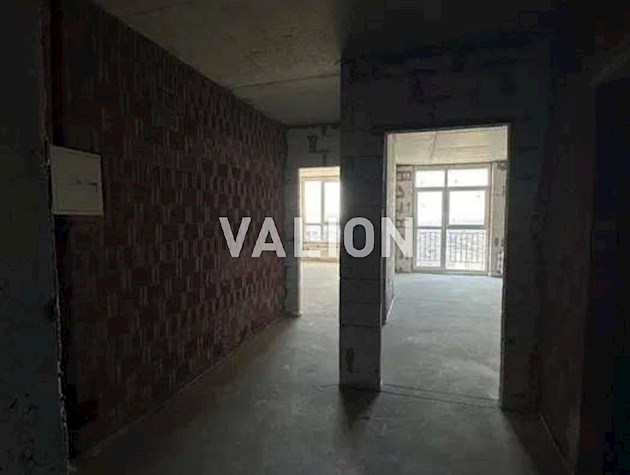 ЄОселя, ЄВидновлення 1 комнатная квартира возле метро Голосеевский район ЖК Авеню 42 Валерьяна Подмогильного 5