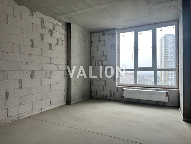 ЄОселя, ЄВидновлення 1 комнатная квартира возле метро Голосеевский район ЖК Авеню 42 Валерьяна Подмогильного 5