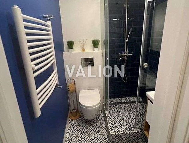 Продажа 2-к квартира ул. Княжеств Острожских 17