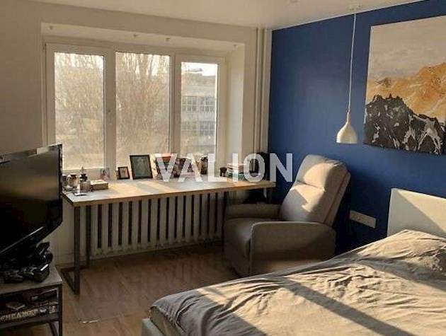 Продажа 2-к квартира ул. Княжеств Острожских 17