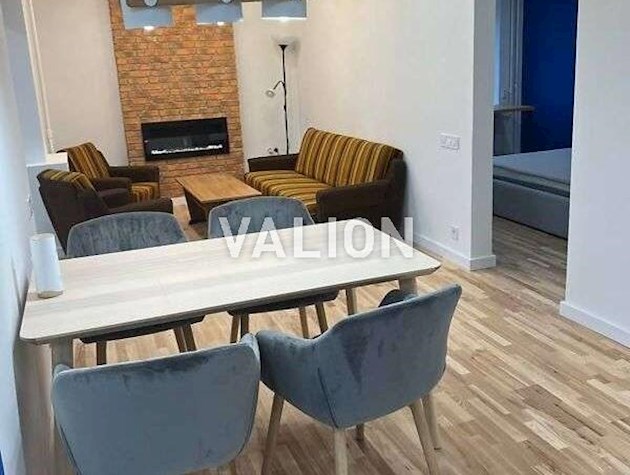 Продажа 2-к квартира ул. Княжеств Острожских 17