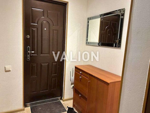 Продажа 2-к квартиры ул. Драгоманова 1г