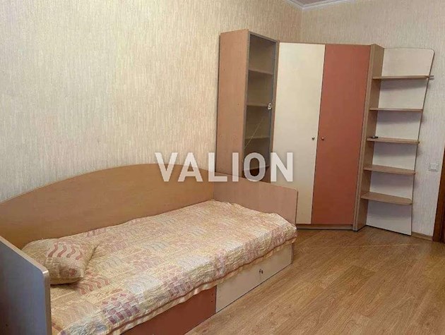 Продажа 2-к квартиры ул. Драгоманова 1г