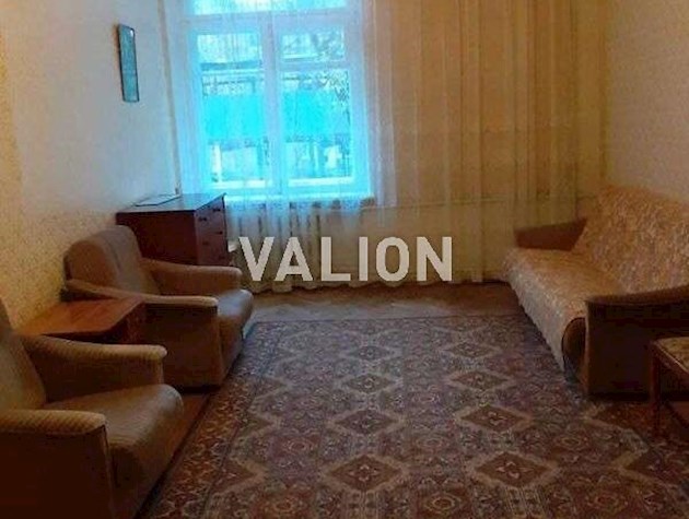 Продажа 2-к квартиры ул. Крещатик 15/4