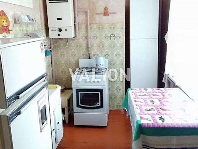 Продажа 2-к квартиры ул. Крещатик 15/4