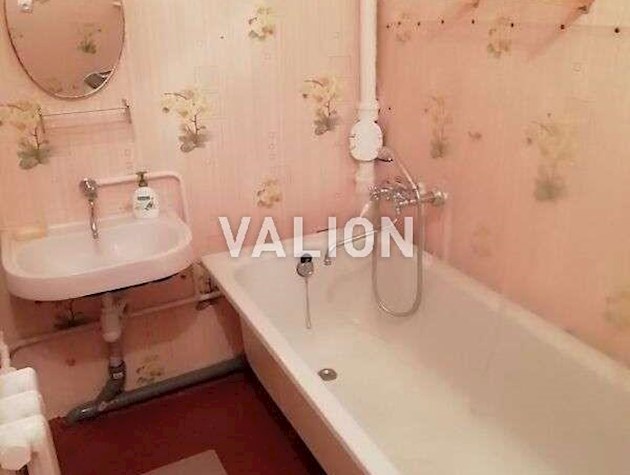 Продажа 2-к квартиры ул. Крещатик 15/4