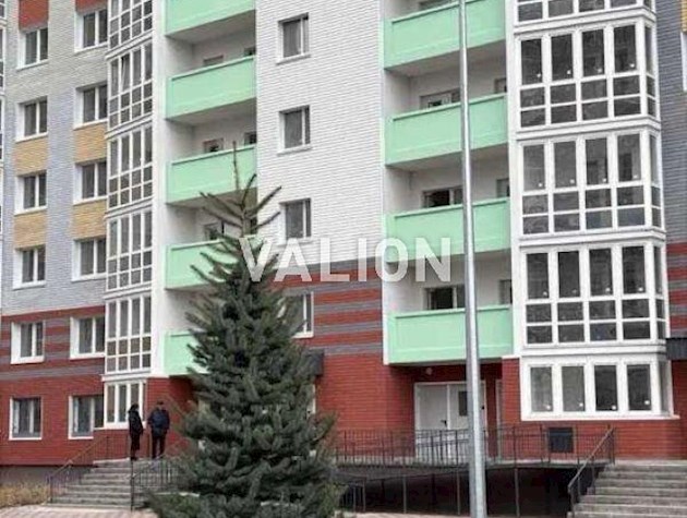 Продаж 1-к квартири вул. Бориса Гмирі 22