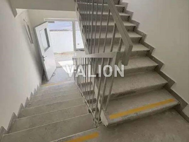Продаж 1-к квартири вул. Бориса Гмирі 22
