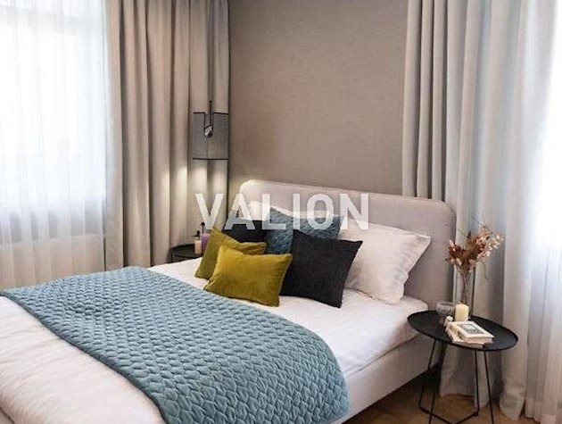 Продажа 2-к квартиры просп. Любомира Гузара 46