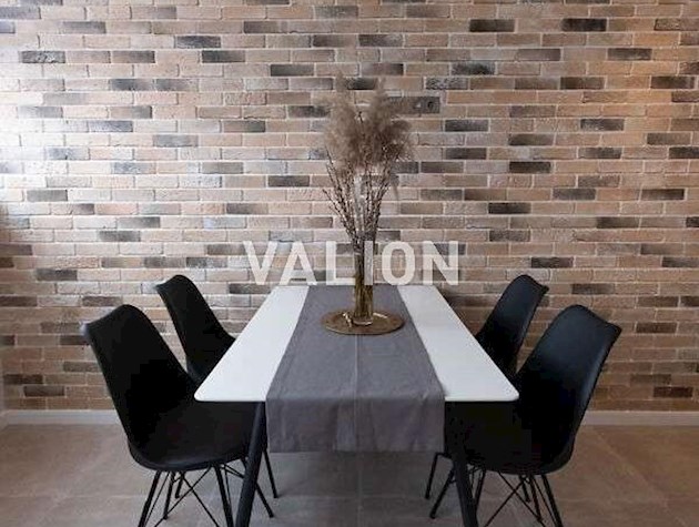 Продажа 2-к квартиры просп. Любомира Гузара 46