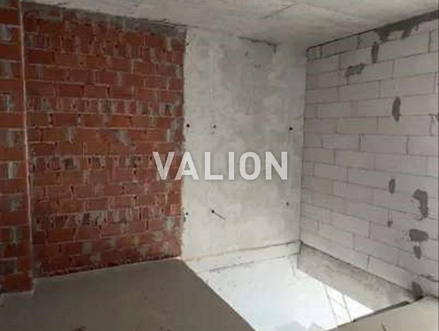 Продажа 2-комнатной квартиры по ул.Подмогильного Валериана, 5 в ЖК Авеню 42