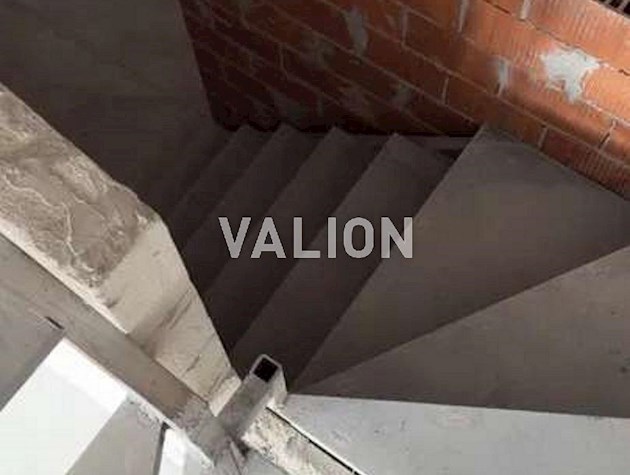 Продажа 2-комнатной квартиры по ул.Подмогильного Валериана, 5 в ЖК Авеню 42