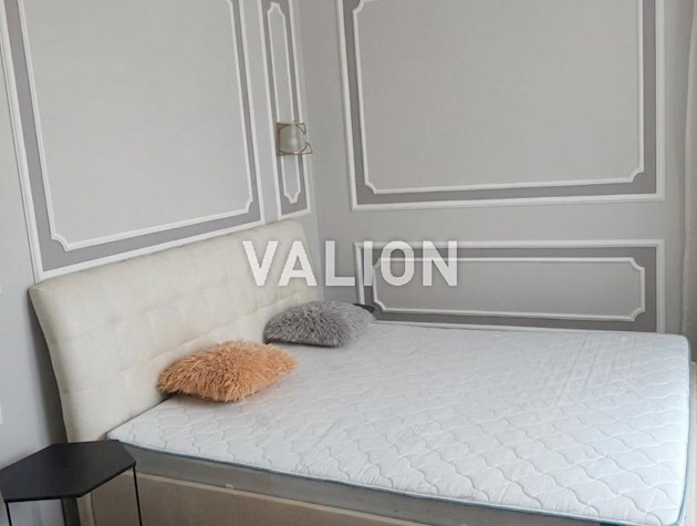 Продажа 2к квартиры в Соломенском районе, ЖК Geneva, бул. В.Гавела 9а