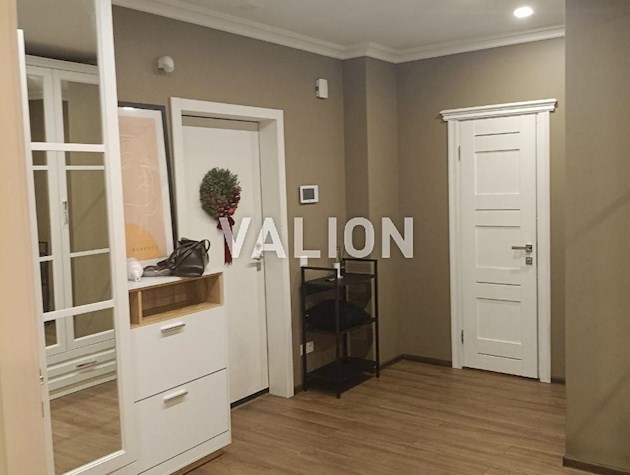 Продажа 2к квартиры в Соломенском районе, ЖК Geneva, бул. В.Гавела 9а