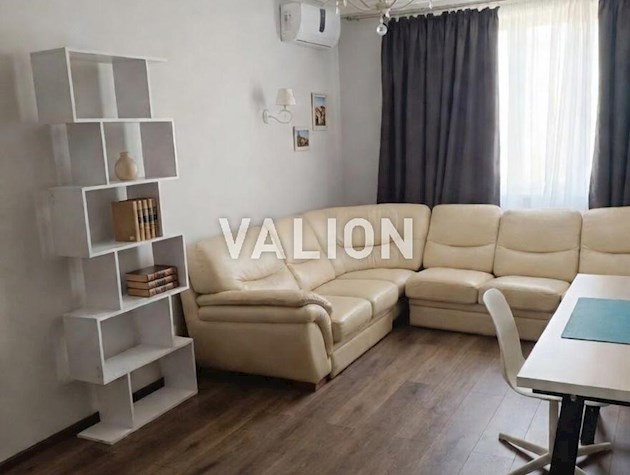 Продажа 2к квартиры в Соломенском районе, ЖК Geneva, бул. В.Гавела 9а