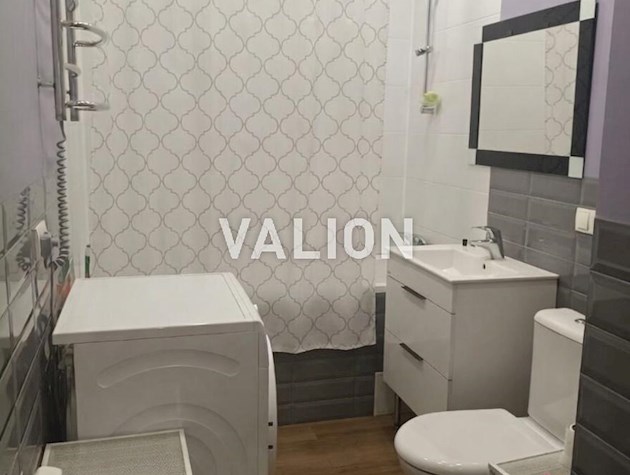 Продажа 2к квартиры в Соломенском районе, ЖК Geneva, бул. В.Гавела 9а