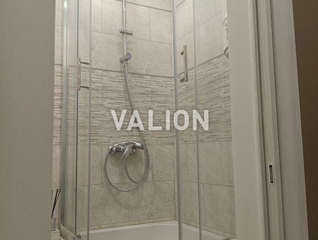 Продажа 2к квартиры в Соломенском районе, ЖК Geneva, бул. В.Гавела 9а