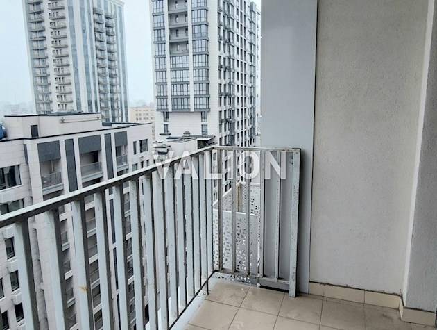 Продажа 1К квартиры в ЖК «Ярославов Град» Бизнес-класса по улице Бульварно-Кудрявская, 17а. Шевченковский район. Правый берег.