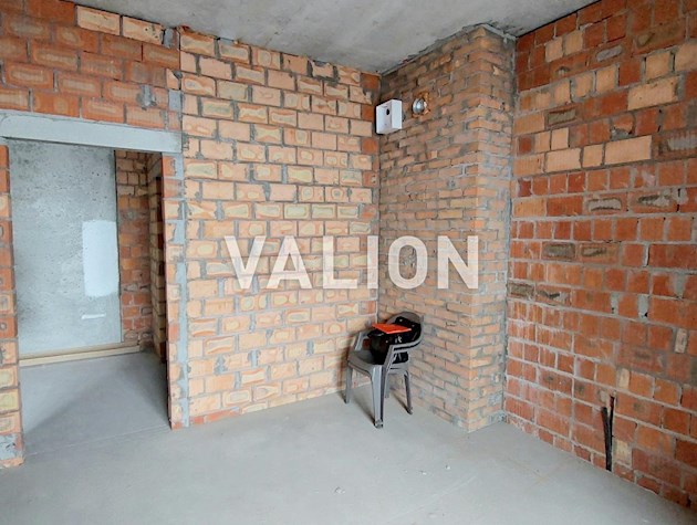 Продажа 1К квартиры в ЖК «Ярославов Град» Бизнес-класса по улице Бульварно-Кудрявская, 17а. Шевченковский район. Правый берег.