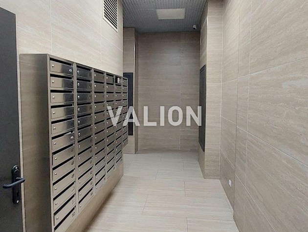 Продажа 1К квартиры в ЖК «Ярославов Град» Бизнес-класса по улице Бульварно-Кудрявская, 17а. Шевченковский район. Правый берег.