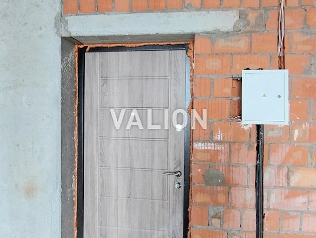 Продажа 1К квартиры в ЖК «Ярославов Град» Бизнес-класса по улице Бульварно-Кудрявская, 17а. Шевченковский район. Правый берег.