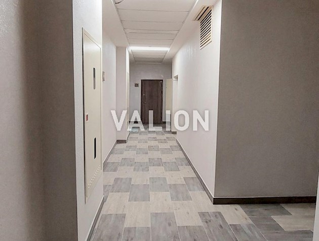 Продажа 1К квартиры в ЖК «Ярославов Град» Бизнес-класса по улице Бульварно-Кудрявская, 17а. Шевченковский район. Правый берег.